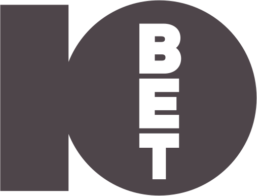 10bet logo